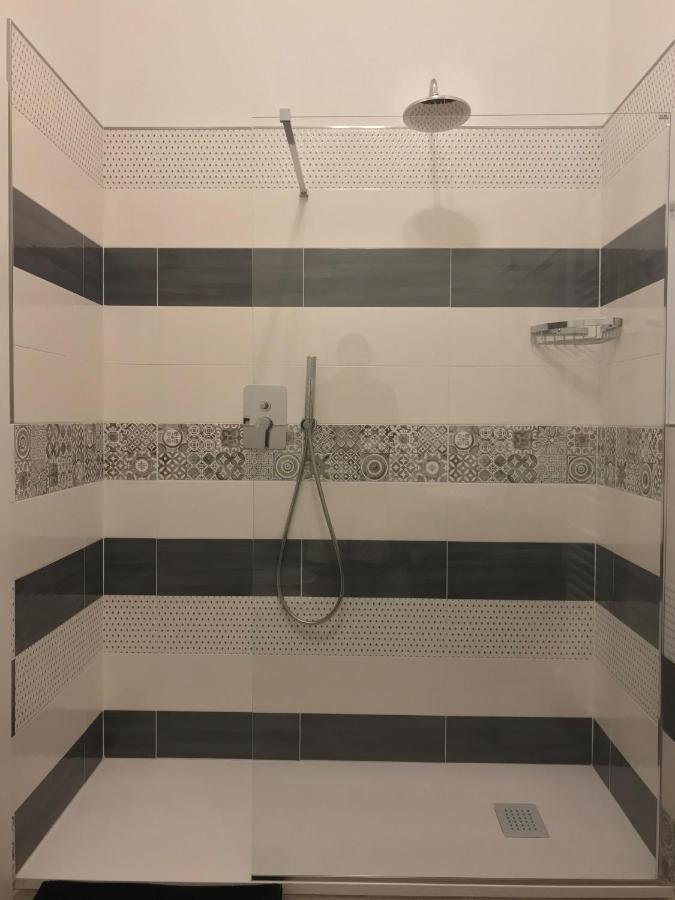 B&B La Porta Di Levante Болонья Екстер'єр фото